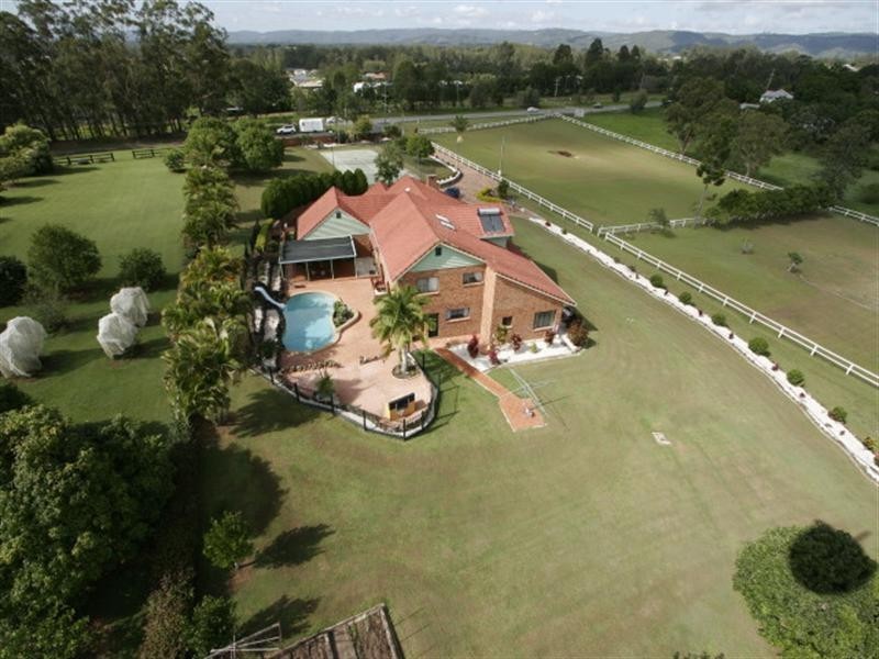 Wamuran QLD 4512