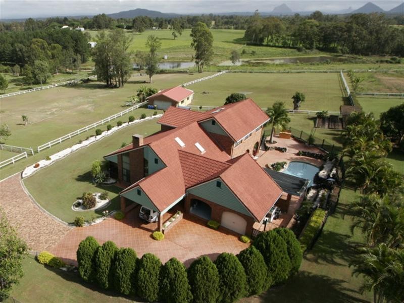 Wamuran QLD 4512