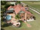 Wamuran QLD 4512