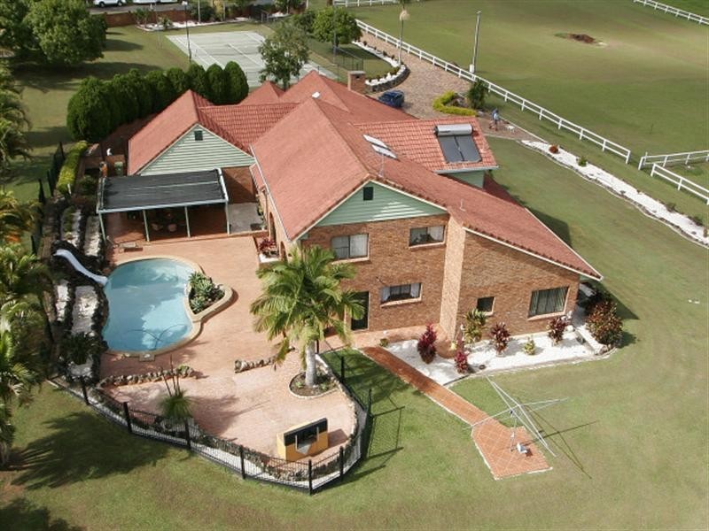 Wamuran QLD 4512