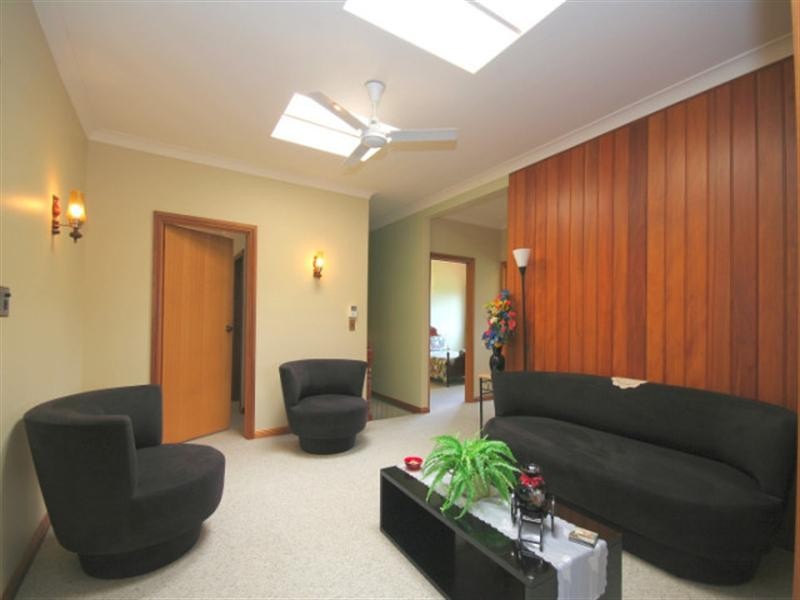 Wamuran QLD 4512