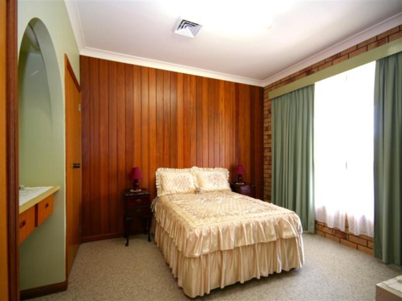 Wamuran QLD 4512