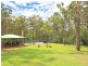 47 Derrick Road, Wamuran QLD 4512