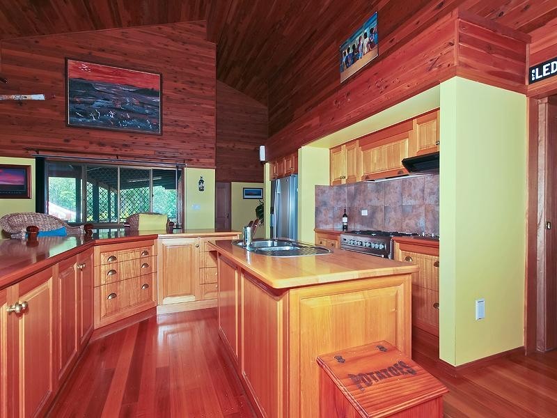 47 Derrick Road, Wamuran QLD 4512