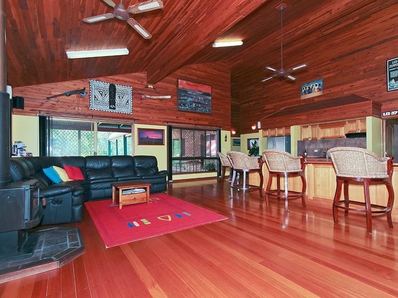 47 Derrick Road, Wamuran QLD 4512