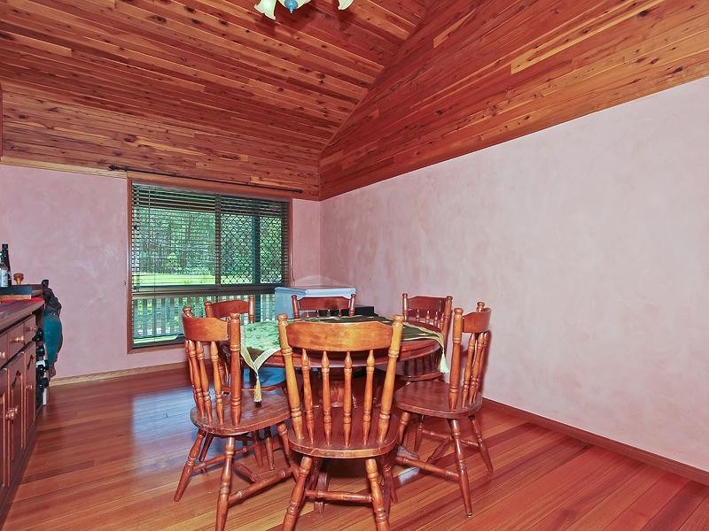 47 Derrick Road, Wamuran QLD 4512