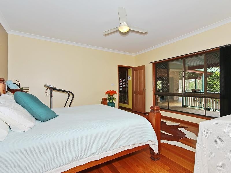 47 Derrick Road, Wamuran QLD 4512