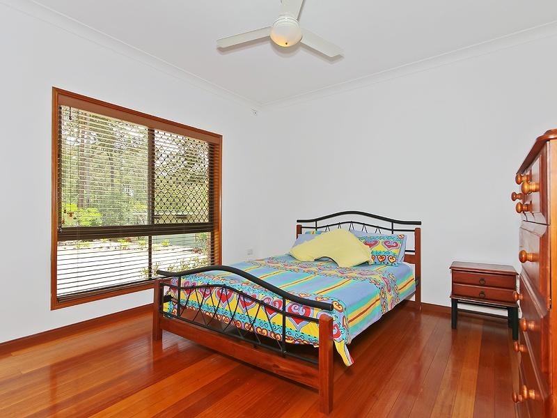 47 Derrick Road, Wamuran QLD 4512