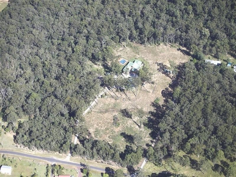 47 Derrick Road, Wamuran QLD 4512