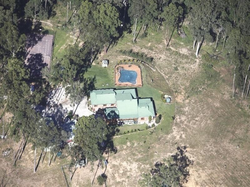 47 Derrick Road, Wamuran QLD 4512