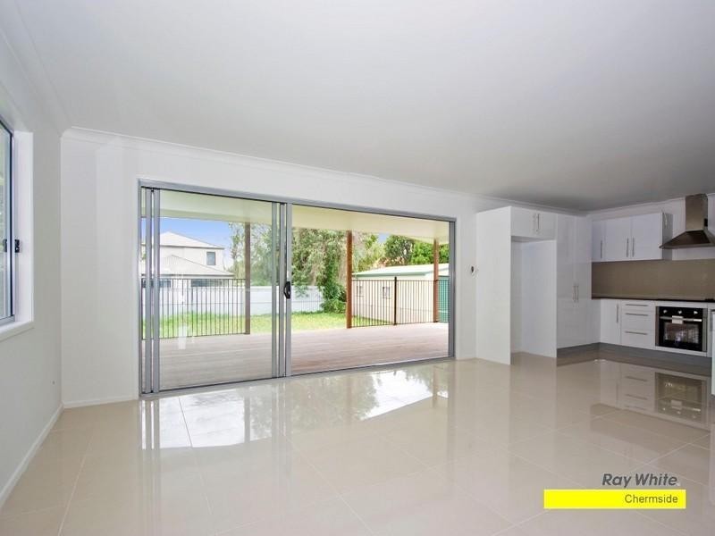 43 Corowa Street, Wavell Heights QLD 4012