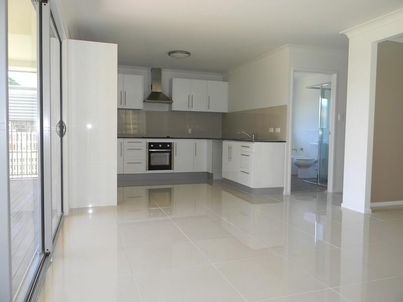 43 Corowa Street, Wavell Heights QLD 4012