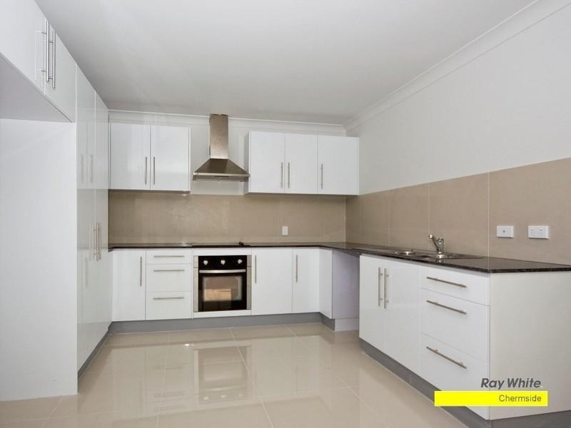 43 Corowa Street, Wavell Heights QLD 4012