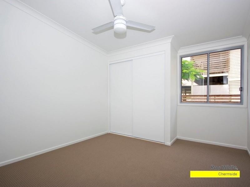 43 Corowa Street, Wavell Heights QLD 4012