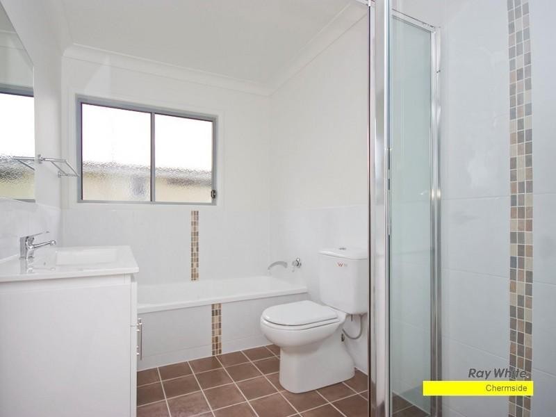 43 Corowa Street, Wavell Heights QLD 4012