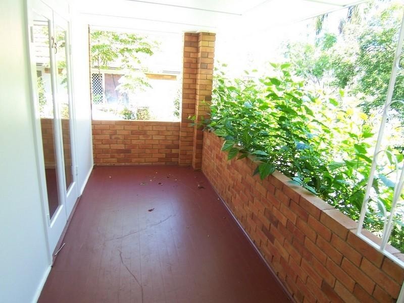 23 Ellerdale Street, Aspley QLD 4034