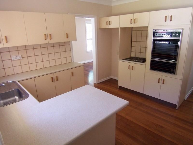 23 Ellerdale Street, Aspley QLD 4034