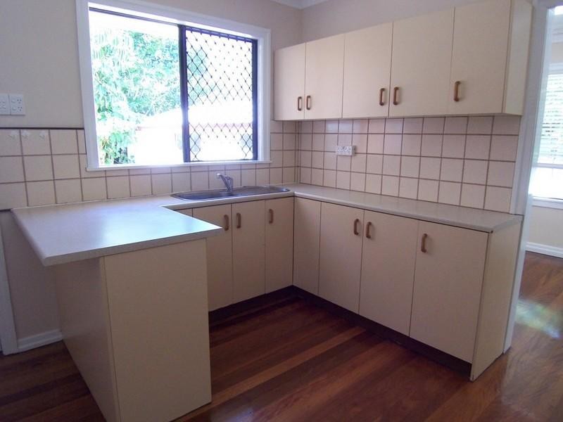 23 Ellerdale Street, Aspley QLD 4034