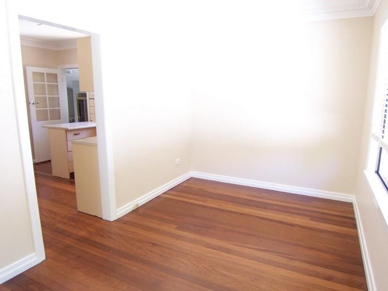 23 Ellerdale Street, Aspley QLD 4034