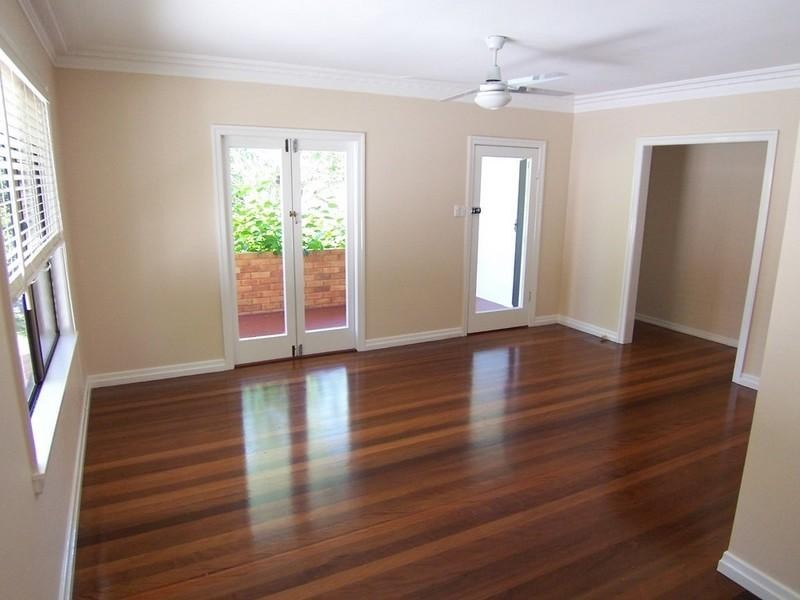 23 Ellerdale Street, Aspley QLD 4034