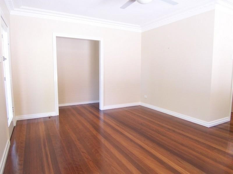 23 Ellerdale Street, Aspley QLD 4034