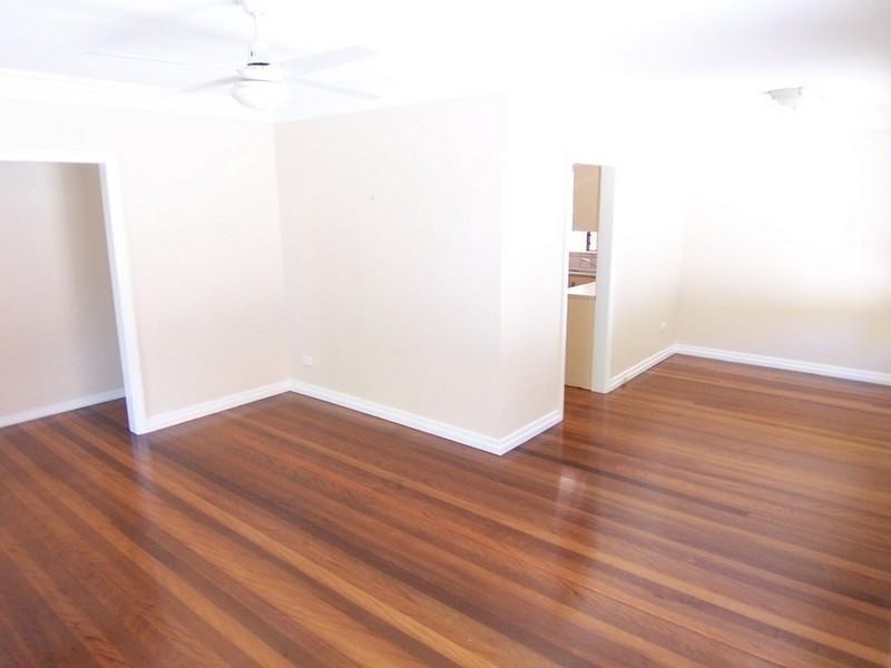 23 Ellerdale Street, Aspley QLD 4034