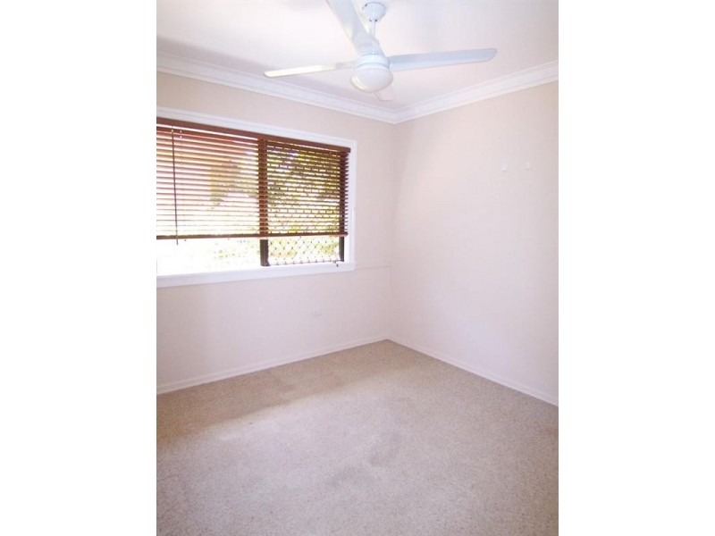 23 Ellerdale Street, Aspley QLD 4034