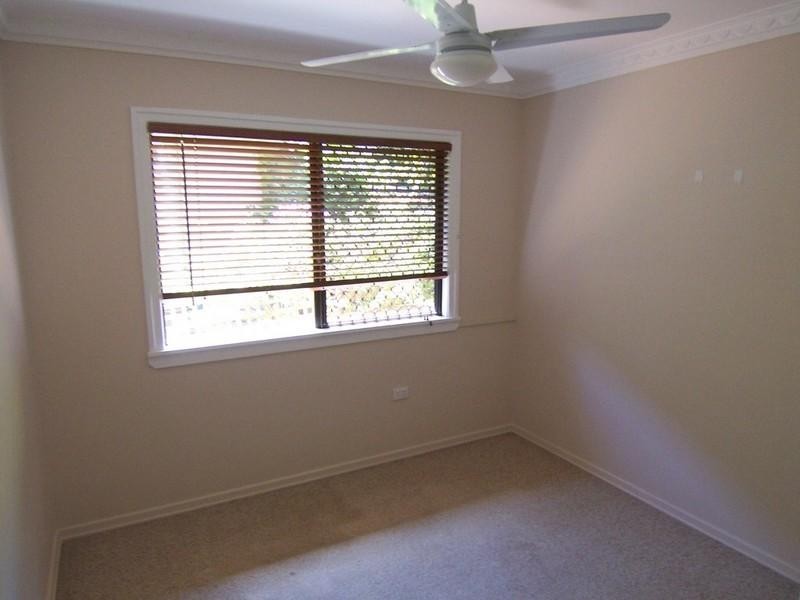 23 Ellerdale Street, Aspley QLD 4034