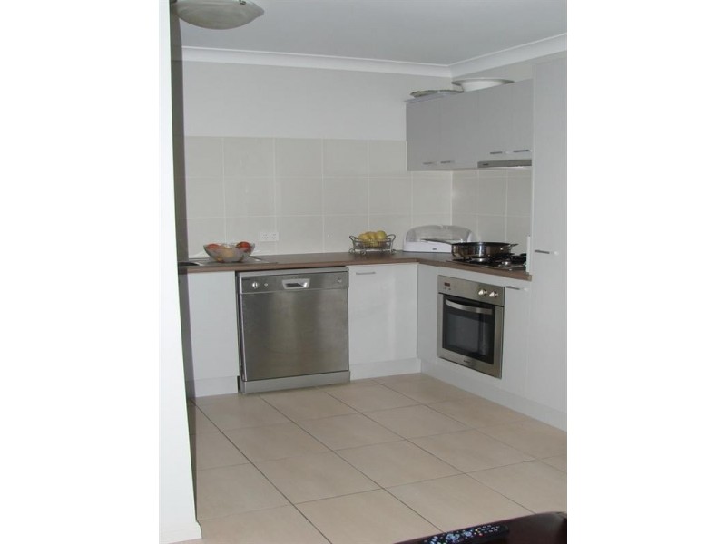 8/10 Church Road, Zillmere QLD 4034