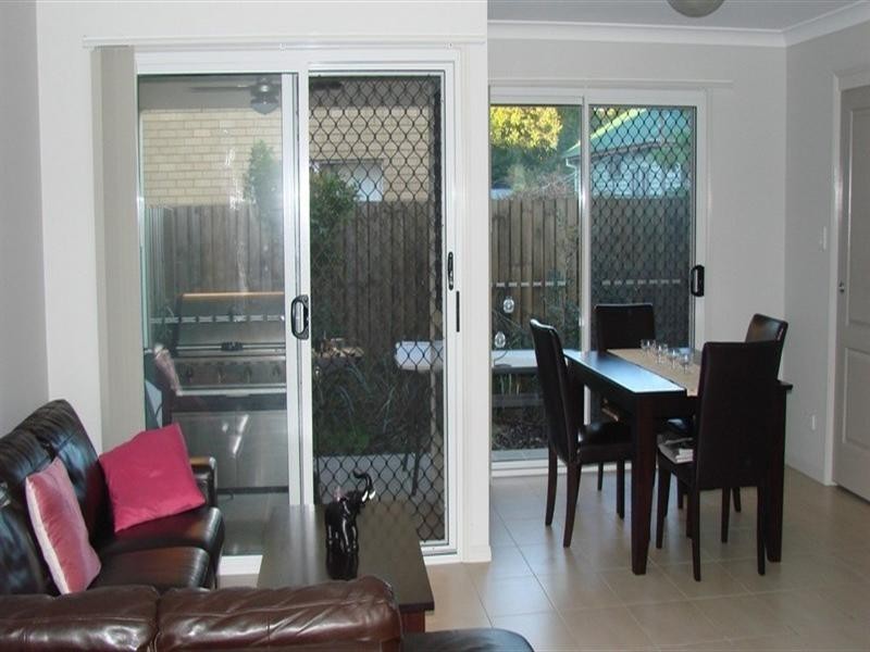 8/10 Church Road, Zillmere QLD 4034