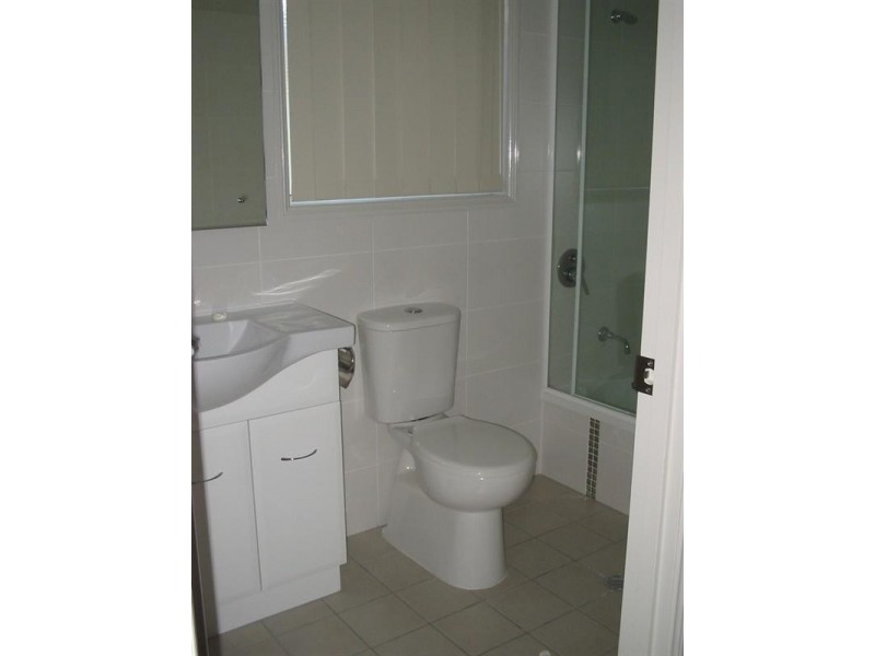 8/10 Church Road, Zillmere QLD 4034