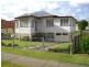 36 Edinburgh Castle Road, Kedron QLD 4031
