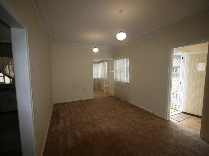 36 Edinburgh Castle Road, Kedron QLD 4031