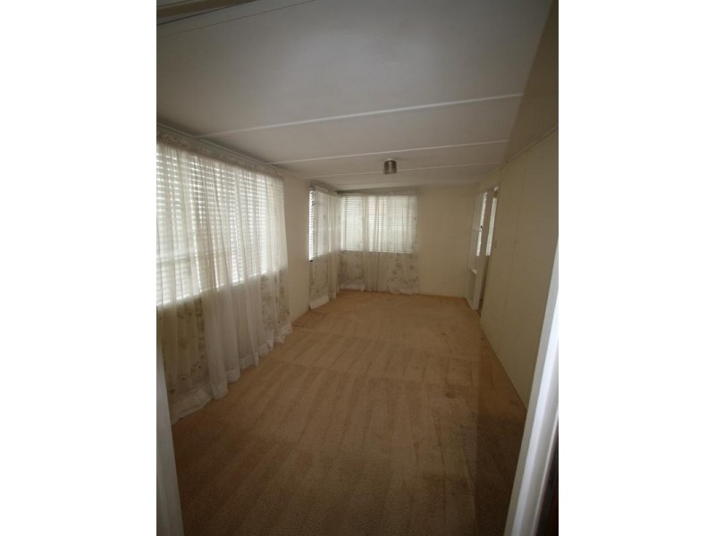 36 Edinburgh Castle Road, Kedron QLD 4031