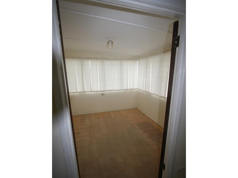 36 Edinburgh Castle Road, Kedron QLD 4031