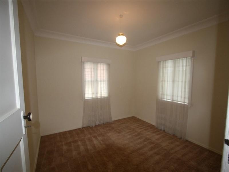 36 Edinburgh Castle Road, Kedron QLD 4031