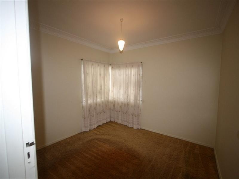 36 Edinburgh Castle Road, Kedron QLD 4031