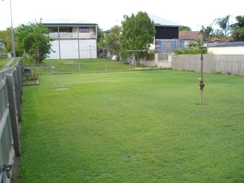 36 Edinburgh Castle Road, Kedron QLD 4031