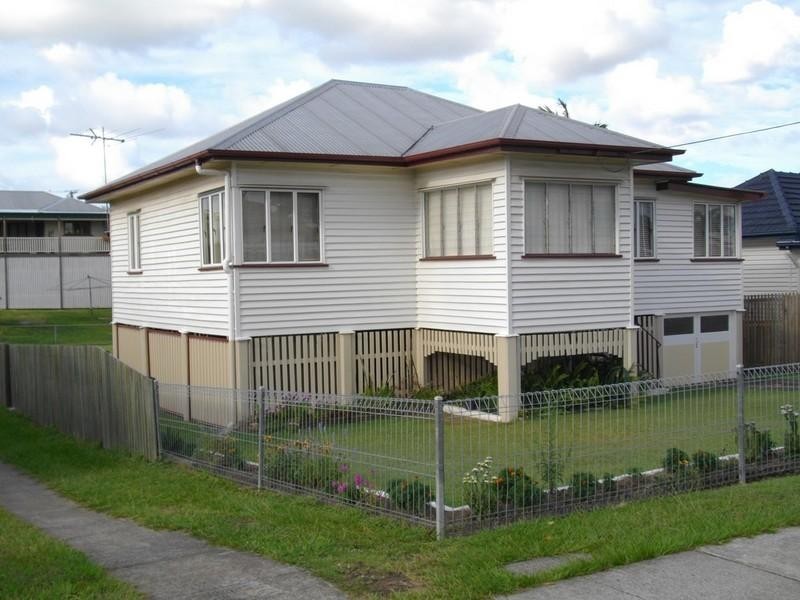 36 Edinburgh Castle Road, Kedron QLD 4031