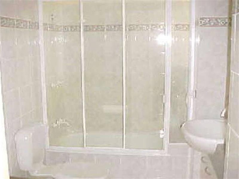 2/17 Pilba Street, Chermside QLD 4032