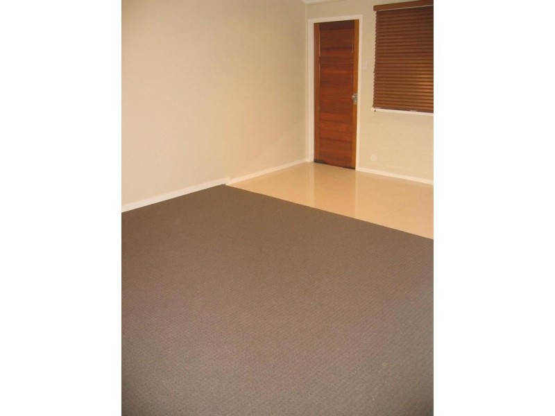 4/11 Fosbery Street, Windsor QLD 4030