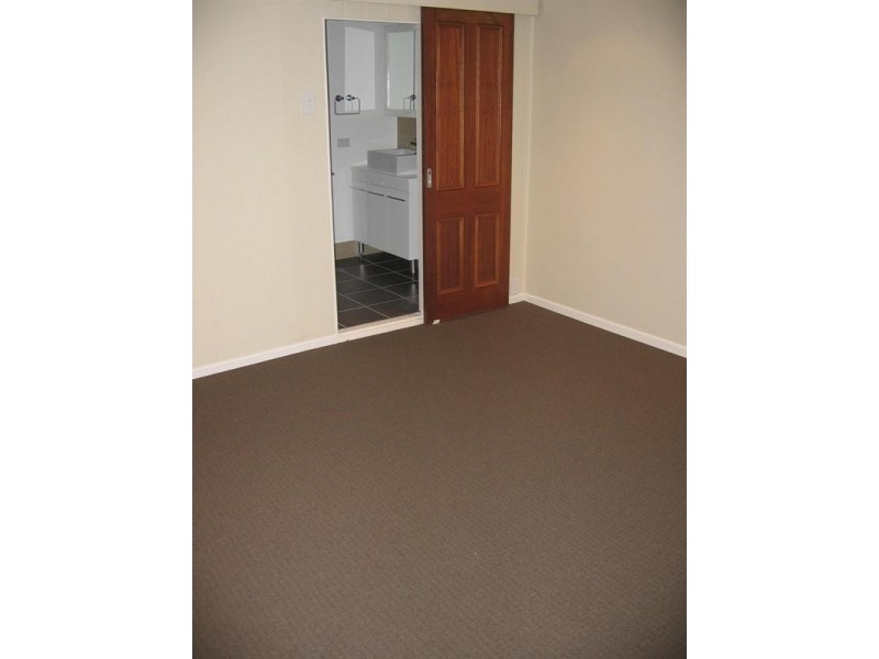 4/11 Fosbery Street, Windsor QLD 4030