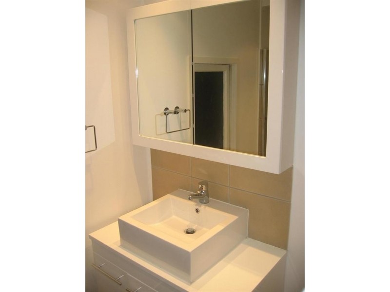 4/11 Fosbery Street, Windsor QLD 4030