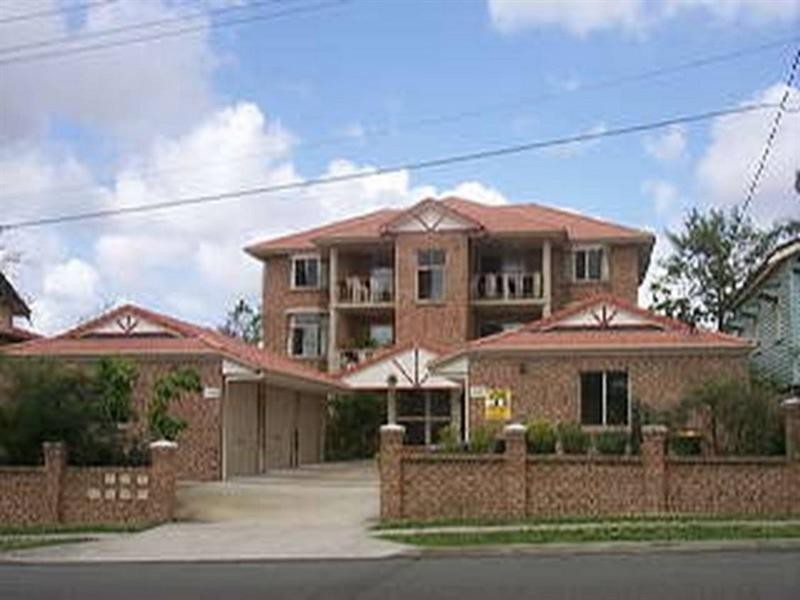 5/11 Seventh Avenue, Kedron QLD 4031