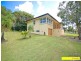 58 Wetherby Street, Geebung QLD 4034