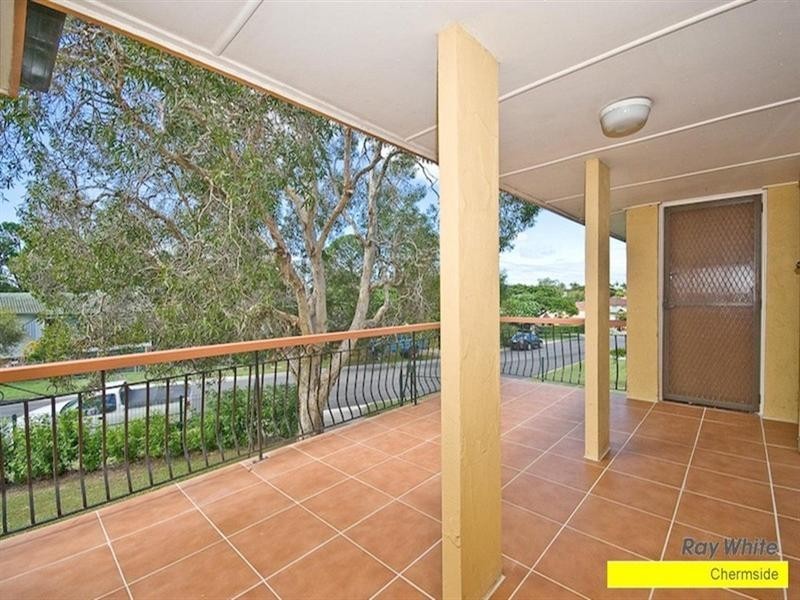 58 Wetherby Street, Geebung QLD 4034