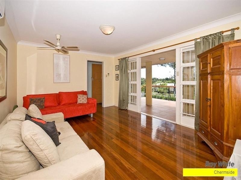 58 Wetherby Street, Geebung QLD 4034