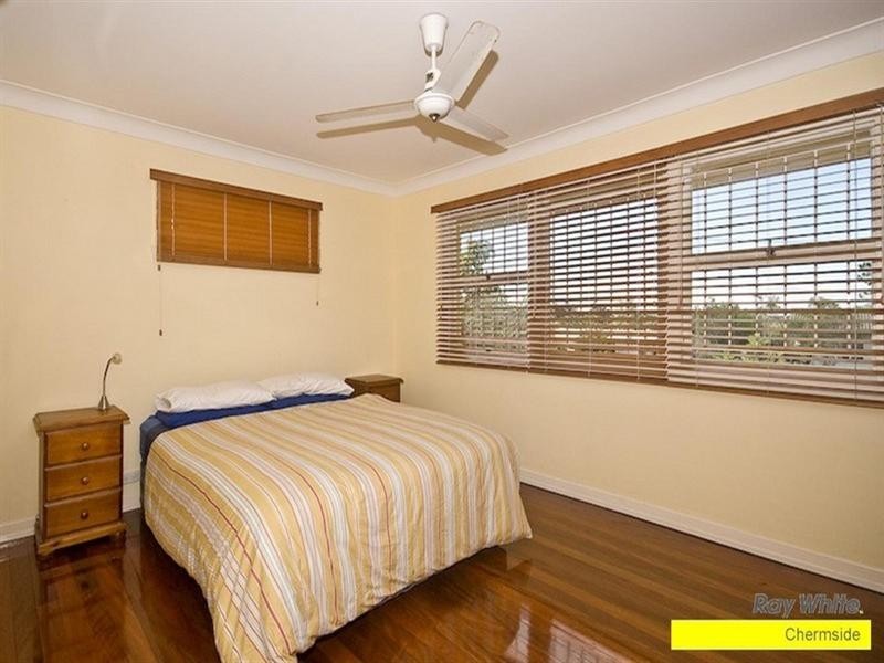 58 Wetherby Street, Geebung QLD 4034