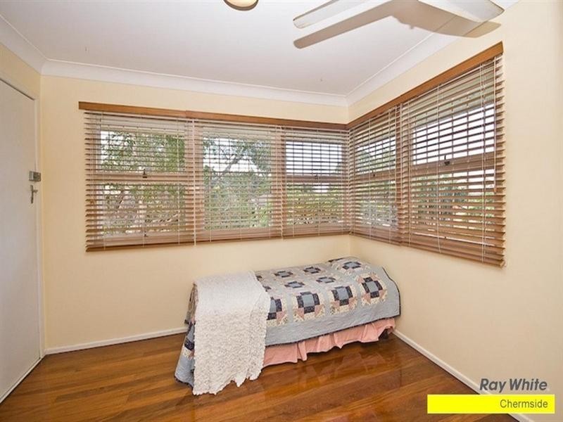 58 Wetherby Street, Geebung QLD 4034