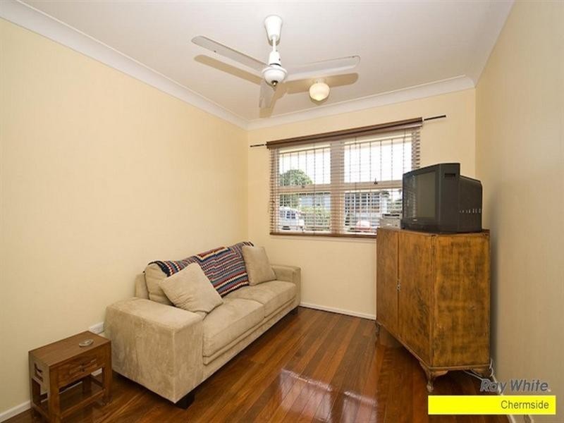 58 Wetherby Street, Geebung QLD 4034